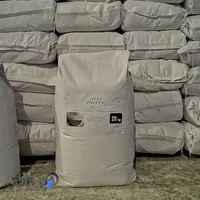 سازه گستر ایلیا