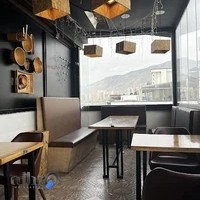 کافه دوکاتی