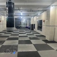 باشگاه ورزشی بانوی خورشید