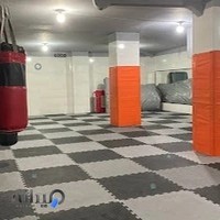 باشگاه ورزشی مهریار