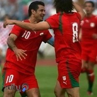 باشگاه ورزشی باراد