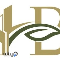 اچ بی بورد HB Board