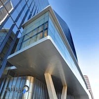 شرکت روانساز راه ابریشم