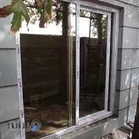 گروه صنعتی ضامن