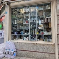 پلاسکو مرادی