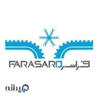شرکت فراسرد