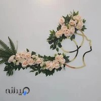 مرکز لیزر و زیبایی و لاغری نیک سیما