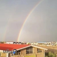 شرکت غرب تابلو