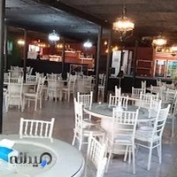 رستوان خانوادگی احسان