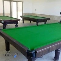 گروه تولیدی ناب صنعت