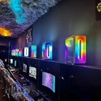 کافه گیم دژاوو