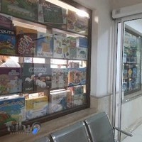 فروشگاه تاکاگیمز