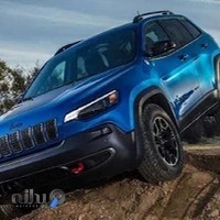 باتری مرادپور