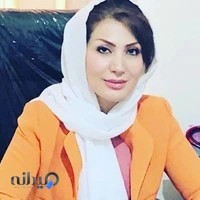 دکتر رحیمی مند روانشناسی مشاوره