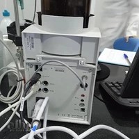 آنالیتیکو؛ تعمیر تجهیزات آزمایشگاهی