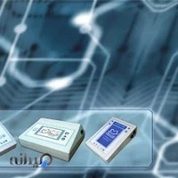 پارس مدار آسیا