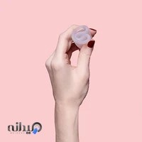 Andiya شرکت آندیا