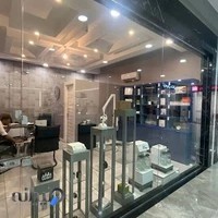 تجهیزات دندانپزشکی جواشی دنتال