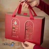 فروشگاه اینترنتی کادومون