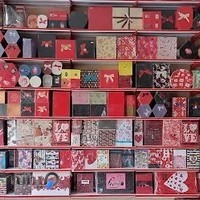 فروشگاه تولدی ایرانیان