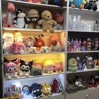 تم تولد و كادويى بهاران