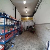 باتری استوک باطری کارکرده باتری زیر صفری و پارکینگی باتری دولتی ابراهیم نجفی