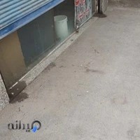 تولیدی پوشاک تندیس