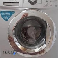 نصب وتعمیرات لوازم خانگی تهرانی سرویس