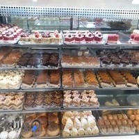 ساسان شیرینی