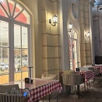 Berkaso | برکاسو