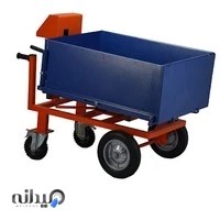 باسکول نیکو