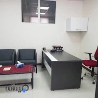 مرکز تخصصی طب کار زاگرس (طب کار شهر قدس) صدور کارت سلامت رانندگان