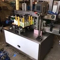 ماشین صنعت جلالی