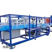 شرکت ماشین سازان تارا