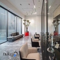 آتلیه عکاسی کیاستودیو