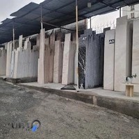 صنایع سنگ ‌یکتا