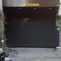 اگزوز سازی اکبر