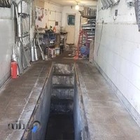 اگزوزسازی سایلنت