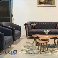 تولید و تعمیرات مبلمان نقی زاده