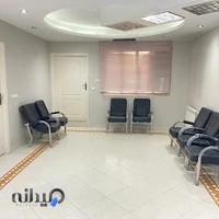 کلینیک کاردرمانی و گفتاردرمانی - رستا