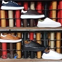 تولیدی کفش امیلی (مشهدی)