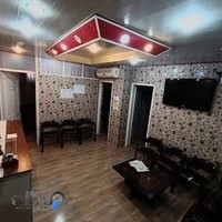 مطب دکتر پیله ور