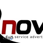 Rnovin (آژانس دیجیتال مارکتینگ راه نوین)