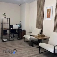 آموزشگاه موسیقی نوای چنگ