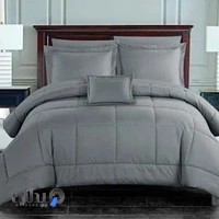 تولیدی کالای خواب یاپراک