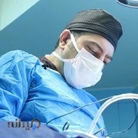 مطب دکتر بهجو