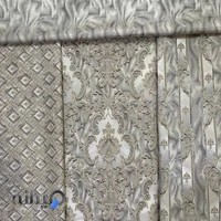 پارچه مبلی ارسباران