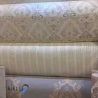 پارچه مبلی بهزاد