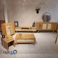 نمایشگاه دکوسید