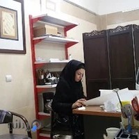 پاساژ ماهان